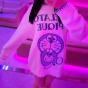 ヒメ日記 2026/01/27 23:22 投稿 Kashu THE PREMIUM （プレミアム）