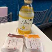 ヒメ日記 2026/02/07 07:43 投稿 Kashu THE PREMIUM （プレミアム）