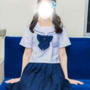 ヒメ日記 2026/02/08 21:21 投稿 Kashu THE PREMIUM （プレミアム）