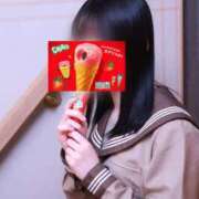 ヒメ日記 2026/02/10 23:19 投稿 Kashu THE PREMIUM （プレミアム）