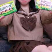 ヒメ日記 2026/02/12 14:42 投稿 Kashu THE PREMIUM （プレミアム）