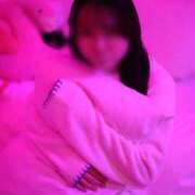 ヒメ日記 2026/02/16 22:40 投稿 Kashu THE PREMIUM （プレミアム）