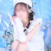 ヒメ日記 2026/02/18 22:09 投稿 Kashu THE PREMIUM （プレミアム）