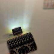 ヒメ日記 2026/02/27 23:51 投稿 Kashu THE PREMIUM （プレミアム）