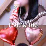 ヒメ日記 2026/03/01 18:02 投稿 Kashu THE PREMIUM （プレミアム）