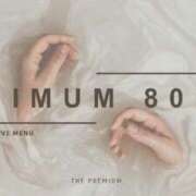 ヒメ日記 2026/03/06 20:16 投稿 Kashu THE PREMIUM （プレミアム）