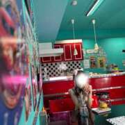 ヒメ日記 2026/03/12 14:48 投稿 Kashu THE PREMIUM （プレミアム）