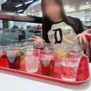 ヒメ日記 2026/03/15 20:56 投稿 Kashu THE PREMIUM （プレミアム）