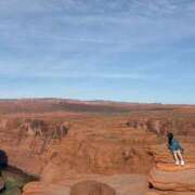 ヒメ日記 2026/03/17 16:51 投稿 Kashu THE PREMIUM （プレミアム）