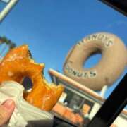 ヒメ日記 2026/03/18 21:18 投稿 Kashu THE PREMIUM （プレミアム）