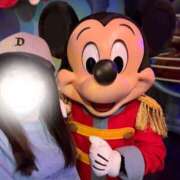 ヒメ日記 2026/03/22 20:39 投稿 Kashu THE PREMIUM （プレミアム）