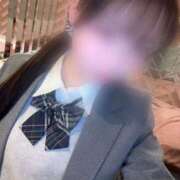 ヒメ日記 2026/03/23 23:48 投稿 Kashu THE PREMIUM （プレミアム）