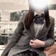 ヒメ日記 2026/03/29 20:34 投稿 Kashu THE PREMIUM （プレミアム）