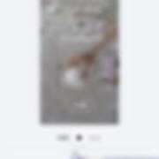 ヒメ日記 2026/03/30 23:50 投稿 Kashu THE PREMIUM （プレミアム）