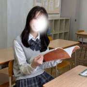 ヒメ日記 2026/04/02 22:03 投稿 Kashu THE PREMIUM （プレミアム）