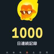 ヒメ日記 2026/04/03 22:55 投稿 Kashu THE PREMIUM （プレミアム）