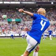 ヒメ日記 2026/04/05 21:55 投稿 Kashu THE PREMIUM （プレミアム）