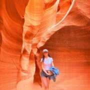 ヒメ日記 2026/04/07 22:47 投稿 Kashu THE PREMIUM （プレミアム）