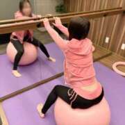 ヒメ日記 2026/04/11 23:55 投稿 Kashu THE PREMIUM （プレミアム）