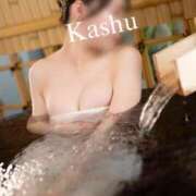 ヒメ日記 2026/04/13 23:52 投稿 Kashu THE PREMIUM （プレミアム）
