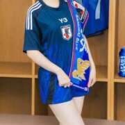 ヒメ日記 2026/04/15 23:11 投稿 Kashu THE PREMIUM （プレミアム）