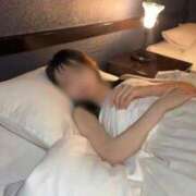 ヒメ日記 2026/04/17 23:51 投稿 Kashu THE PREMIUM （プレミアム）