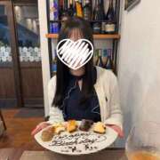 ヒメ日記 2026/05/15 10:45 投稿 Kashu THE PREMIUM （プレミアム）