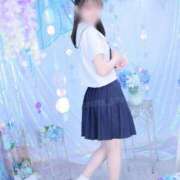 ヒメ日記 2026/05/19 23:18 投稿 Kashu THE PREMIUM （プレミアム）