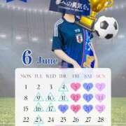 ヒメ日記 2026/05/25 22:38 投稿 Kashu THE PREMIUM （プレミアム）