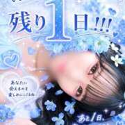ヒメ日記 2026/05/27 20:03 投稿 Kashu THE PREMIUM （プレミアム）