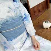 ヒメ日記 2026/06/04 21:09 投稿 Kashu THE PREMIUM （プレミアム）
