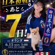 ヒメ日記 2026/06/08 20:28 投稿 Kashu THE PREMIUM （プレミアム）