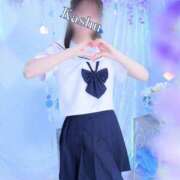 ヒメ日記 2026/06/22 14:20 投稿 Kashu THE PREMIUM （プレミアム）