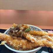 ヒメ日記 2026/06/24 15:07 投稿 Kashu THE PREMIUM （プレミアム）