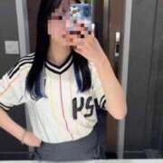 ヒメ日記 2026/06/26 02:59 投稿 Kashu THE PREMIUM （プレミアム）