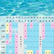 ヒメ日記 2026/07/06 23:40 投稿 Kashu THE PREMIUM （プレミアム）