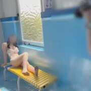 ヒメ日記 2026/07/13 13:50 投稿 Kashu THE PREMIUM （プレミアム）