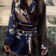 ヒメ日記 2026/07/15 21:54 投稿 Kashu THE PREMIUM （プレミアム）