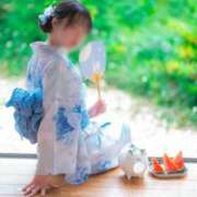 ヒメ日記 2026/07/15 23:30 投稿 Kashu THE PREMIUM （プレミアム）