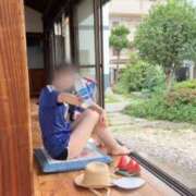 ヒメ日記 2026/07/20 16:40 投稿 Kashu THE PREMIUM （プレミアム）