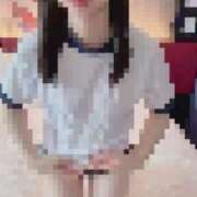ヒメ日記 2026/07/21 19:55 投稿 Kashu THE PREMIUM （プレミアム）
