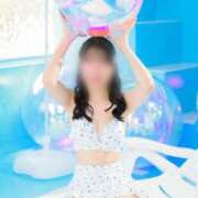 ヒメ日記 2026/07/22 00:00 投稿 Kashu THE PREMIUM （プレミアム）