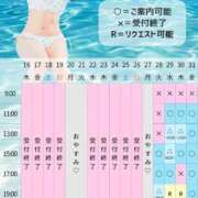 ヒメ日記 2026/07/27 17:30 投稿 Kashu THE PREMIUM （プレミアム）
