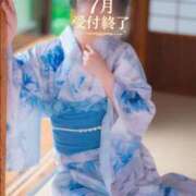 ヒメ日記 2026/07/31 23:10 投稿 Kashu THE PREMIUM （プレミアム）