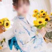 Kashu 考案中 THE PREMIUM （プレミアム）