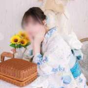 ヒメ日記 2026/08/09 23:00 投稿 Kashu THE PREMIUM （プレミアム）
