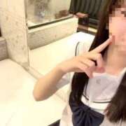 ヒメ日記 2026/08/12 19:38 投稿 Kashu THE PREMIUM （プレミアム）