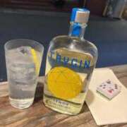 ヒメ日記 2026/08/15 15:50 投稿 Kashu THE PREMIUM （プレミアム）