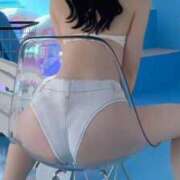 ヒメ日記 2026/08/18 17:50 投稿 Kashu THE PREMIUM （プレミアム）