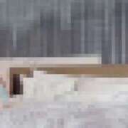 ヒメ日記 2026/08/28 11:20 投稿 Kashu THE PREMIUM （プレミアム）
